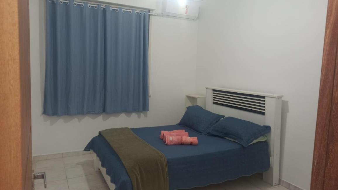 Safira Blessed Appartement Rio de Janeiro