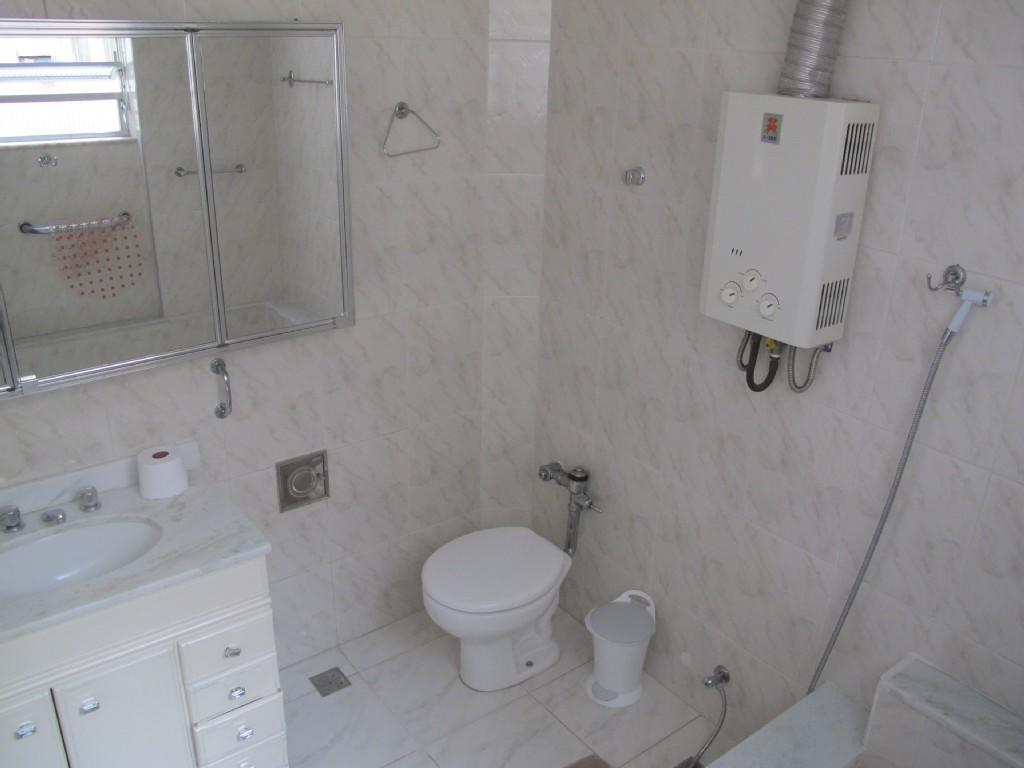 Safira Blessed Appartement