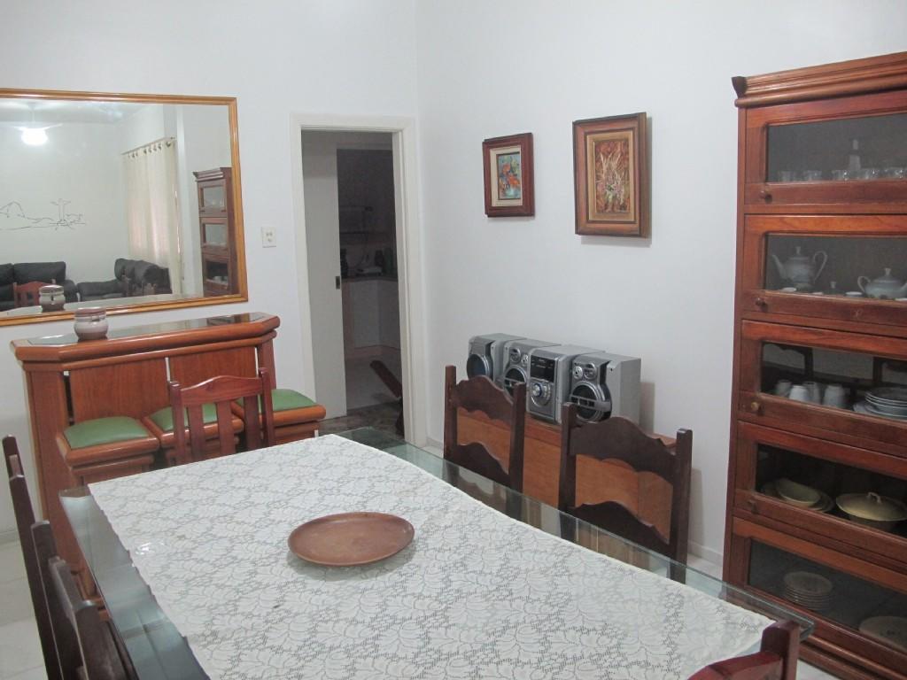 Apartamento Safira Blessed Río de Janeiro