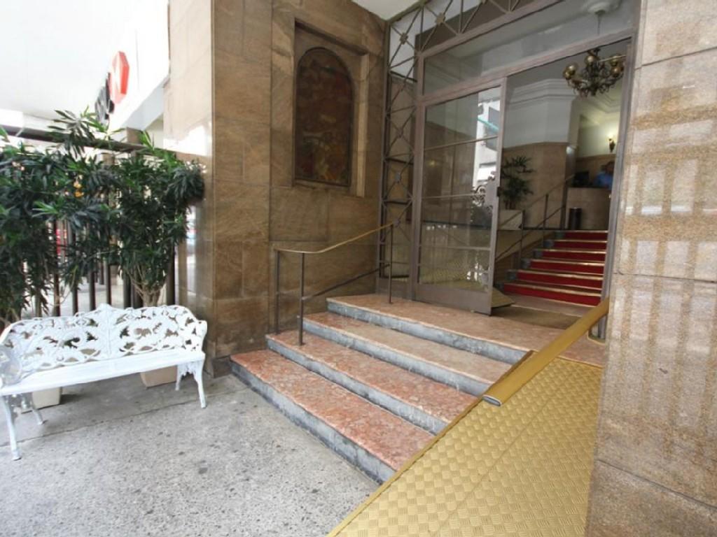 Apartamento Safira Blessed Río de Janeiro